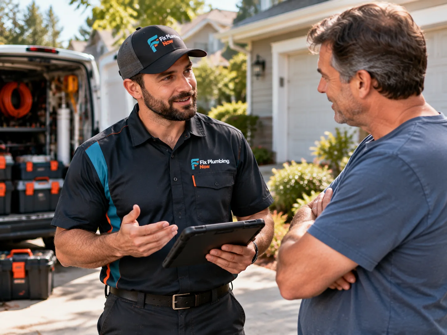 Clogged Drain Service Brownsville, OH FAQs